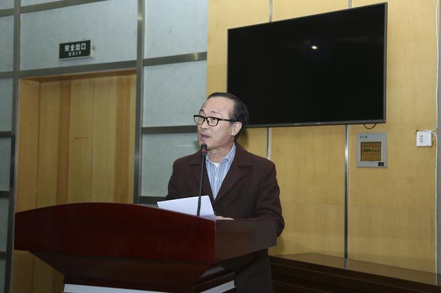 国家信息安全水平考试滨州授权认证中心挂牌仪式在滨州公司举行