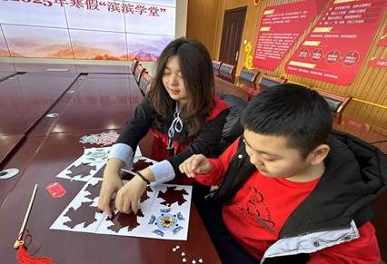 6a4f07e8da30033d7aa8edf501adf51